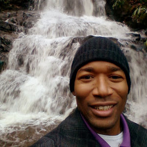 Meet your Posher, Marlon